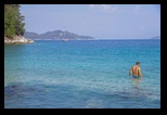 Thassos - Vathi Beach -05-09-2018 - Bogdan Balaban